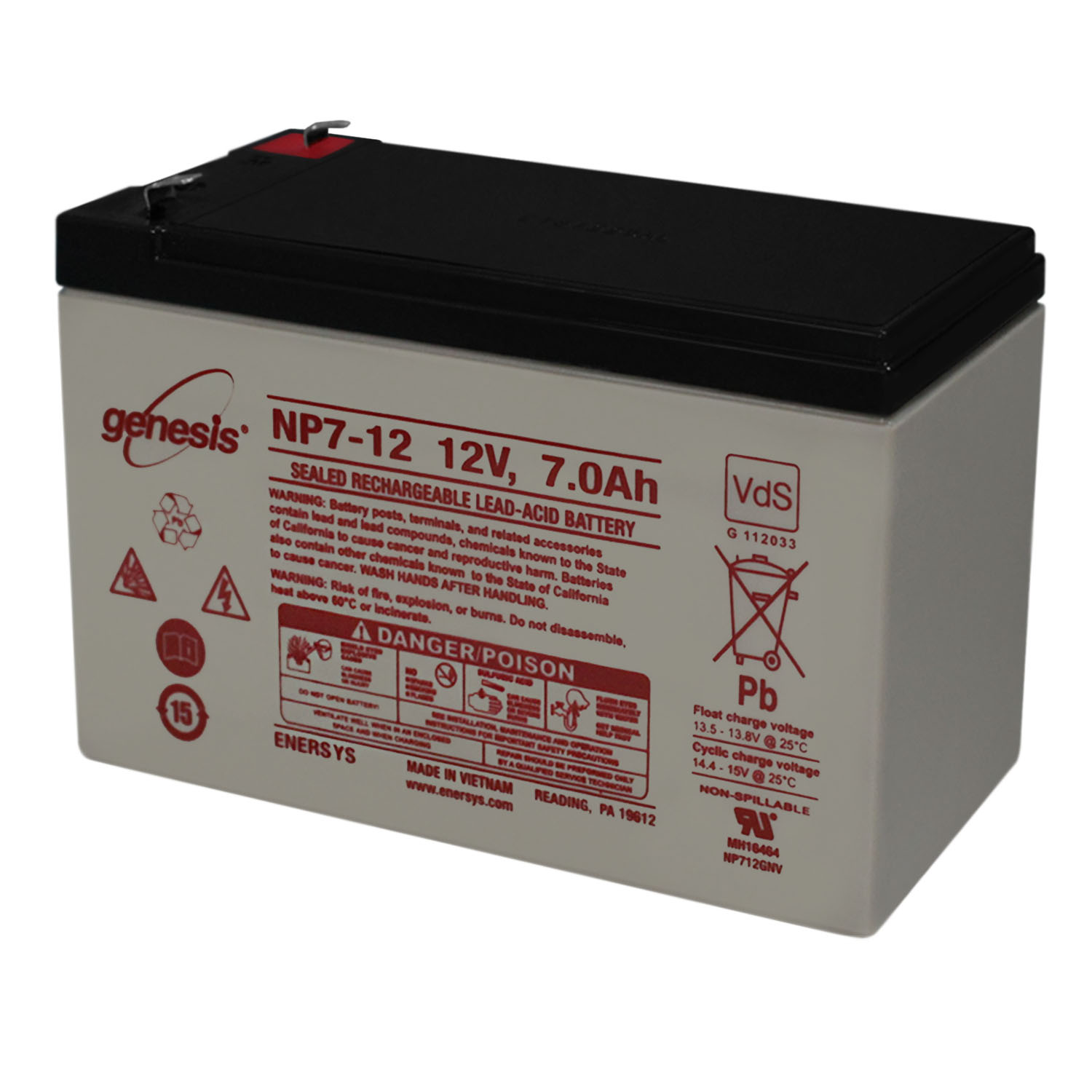 genesis-12v-7ah-replacement-battery-for-yuasa-npw36-12