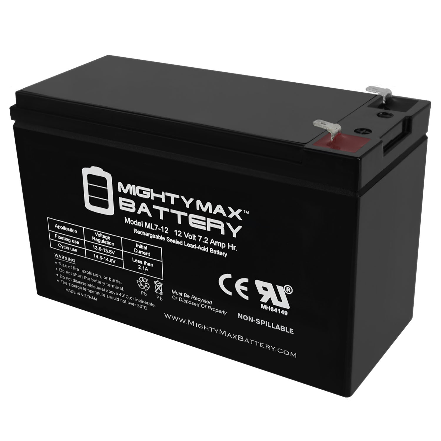 new-12v-7ah-battery-replaces-ub1280